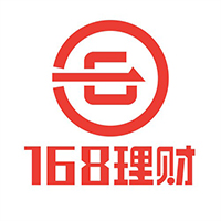 168财富