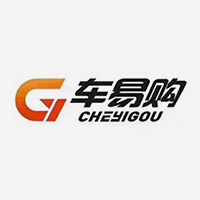 车易购
