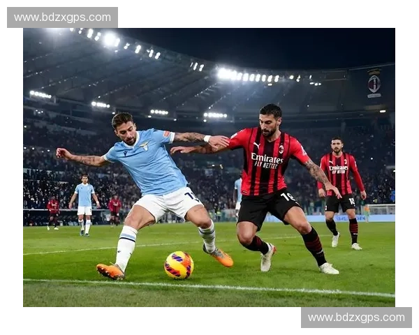 全球足球联赛排名揭秘 各大联赛表现如何 谁能登顶世界之巅 全球足球联赛排名揭秘 各大联赛表现如何 谁能登顶世界之巅