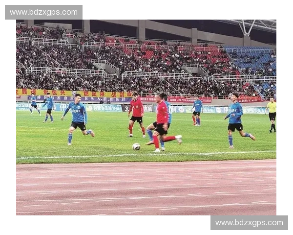 内蒙古足球联赛崛起探索:从草根足球到职业联赛的全面发展之路