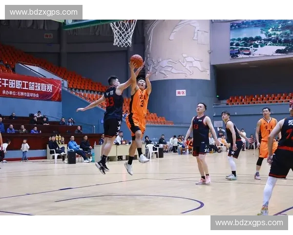 石狮足球联赛引领城市体育文化全面升级之路探索与社区活力共振发展愿景