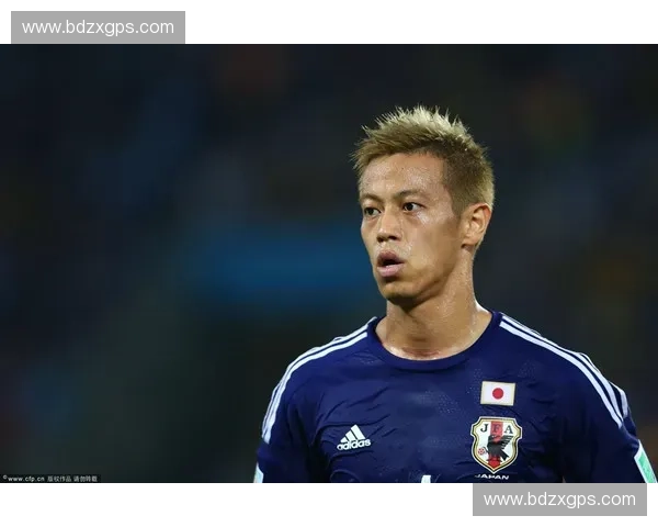 世界杯直播实时更新聚焦赛况进球数据阵容分析全覆盖伤停战术裁判动态 世界杯直播实时更新聚焦赛况进球数据阵容分析全覆盖伤停战术裁判动态