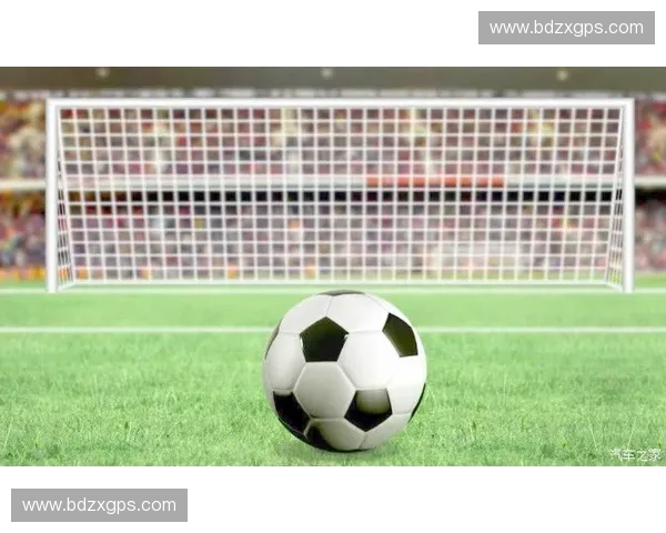 极致畅享1080P超清足球赛事直播全景观赛体验全面指南升级版