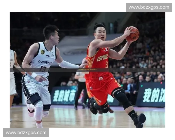 以体育直播多语言服务为核心的全球赛事传播新趋势与体验升级研究 以体育直播多语言服务为核心的全球赛事传播新趋势与体验升级研究