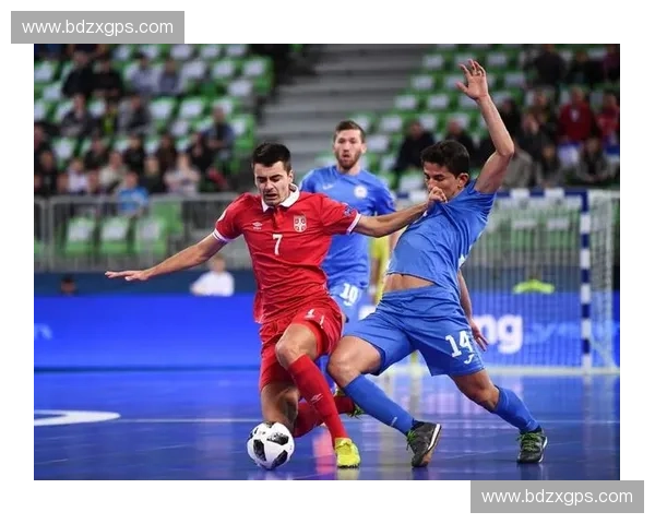 聚焦哈萨克斯坦足球联赛发展现状与未来趋势全面观察竞技与商业生态 聚焦哈萨克斯坦足球联赛发展现状与未来趋势全面观察竞技与商业生态