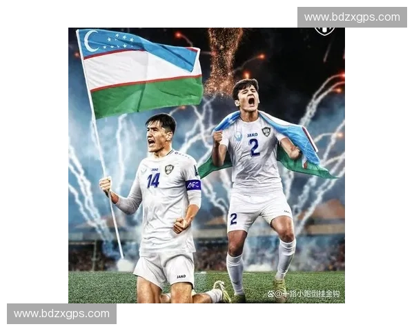 2023世界杯激战正酣 各国球队争锋角逐 掀起全球足球热潮